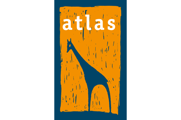 Collectie Atlas kussens